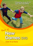 Best of New Games DVD