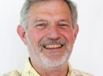 About Dale Le Fevre