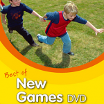 Best of New Games  (DVD or Download)