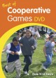 Best Cooperative Games DVD