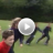 Cooperative Games for Schools Video