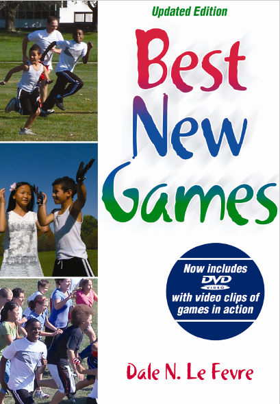 Best New Games Updated Edition